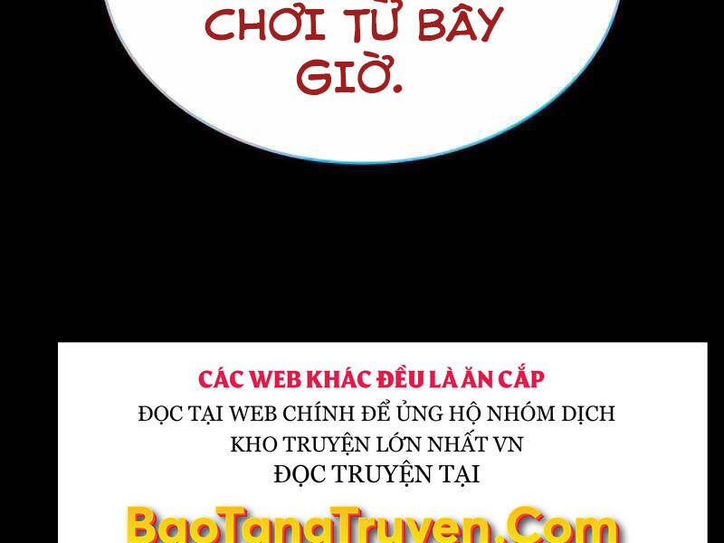 Tôi Là Lính Mới Chap 87 - Next Chap 88