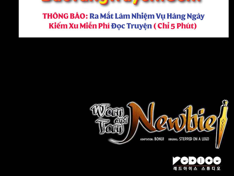 Tôi Là Lính Mới Chap 87 - Next Chap 88