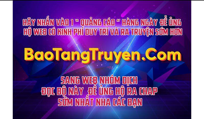 Tôi Là Lính Mới Chap 87 - Next Chap 88