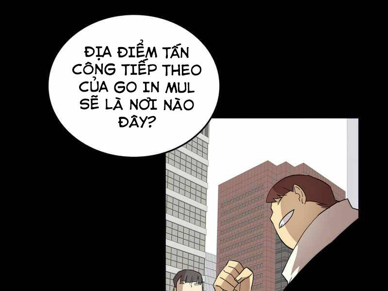 Tôi Là Lính Mới Chap 87 - Next Chap 88