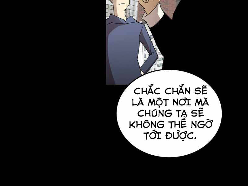 Tôi Là Lính Mới Chap 87 - Next Chap 88