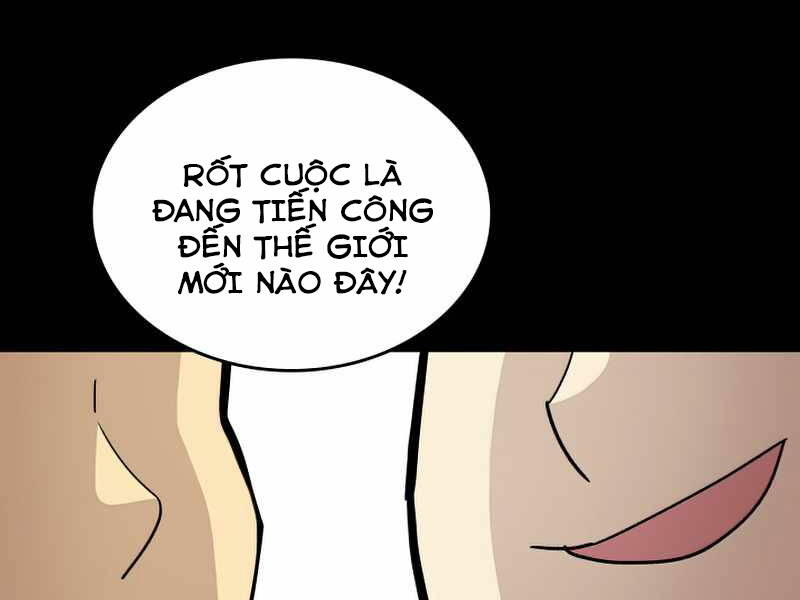 Tôi Là Lính Mới Chap 87 - Next Chap 88