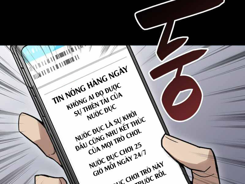 Tôi Là Lính Mới Chap 87 - Next Chap 88