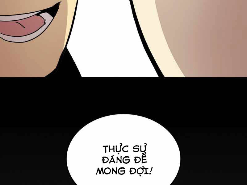 Tôi Là Lính Mới Chap 87 - Next Chap 88