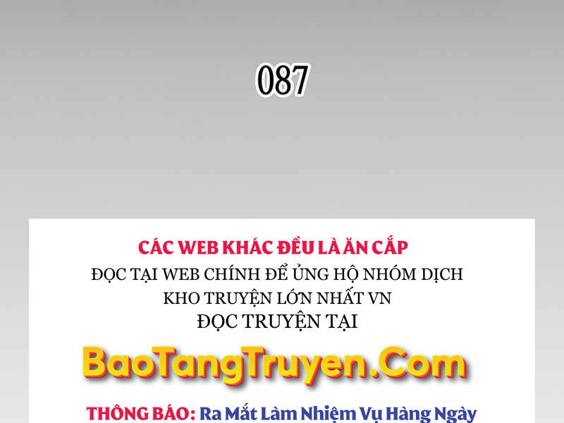 Tôi Là Lính Mới Chap 87 - Next Chap 88