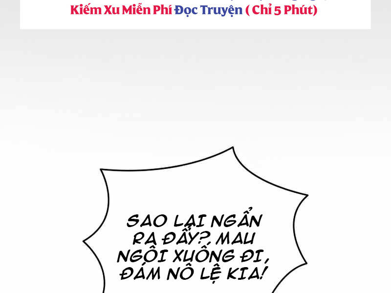 Tôi Là Lính Mới Chap 87 - Next Chap 88