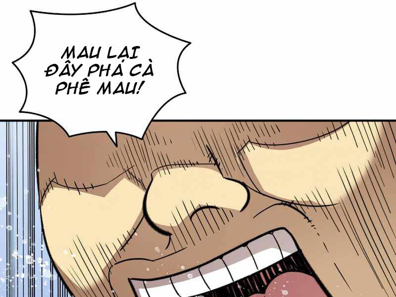 Tôi Là Lính Mới Chap 87 - Next Chap 88
