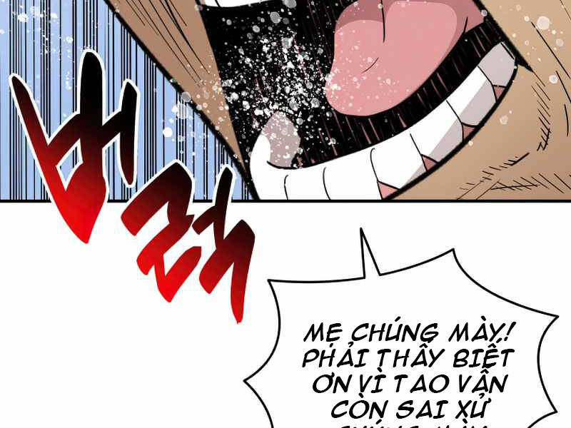 Tôi Là Lính Mới Chap 87 - Next Chap 88