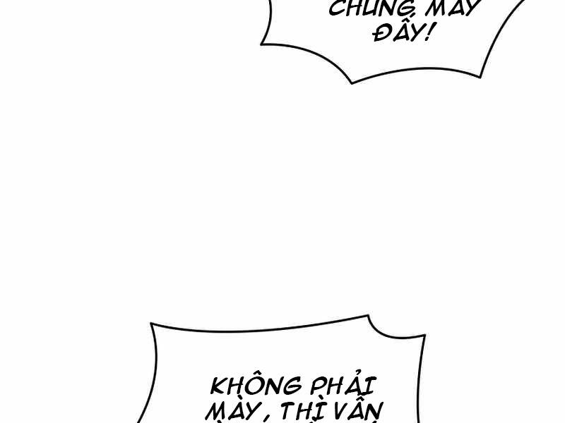 Tôi Là Lính Mới Chap 87 - Next Chap 88
