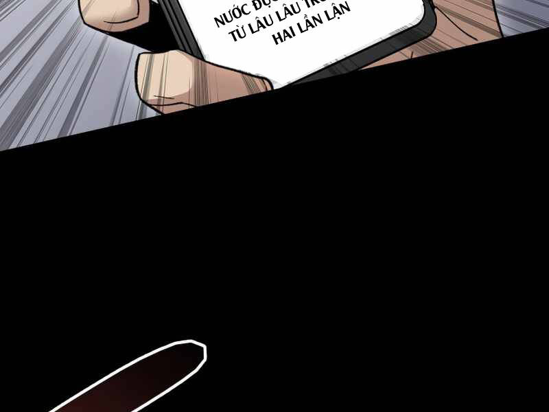 Tôi Là Lính Mới Chap 87 - Next Chap 88