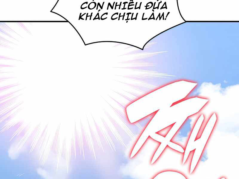 Tôi Là Lính Mới Chap 87 - Next Chap 88