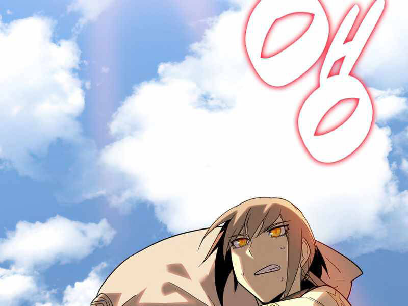 Tôi Là Lính Mới Chap 87 - Next Chap 88