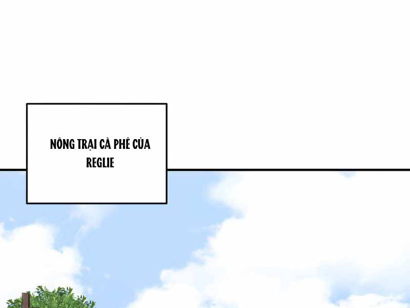 Tôi Là Lính Mới Chap 87 - Next Chap 88
