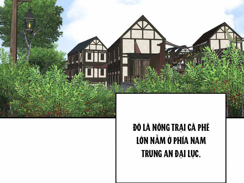 Tôi Là Lính Mới Chap 87 - Next Chap 88