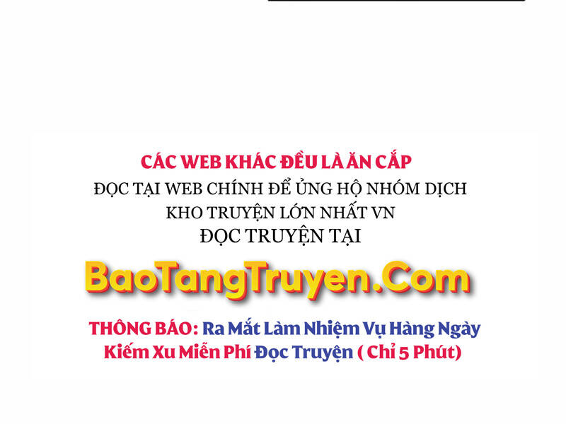 Tôi Là Lính Mới Chap 87 - Next Chap 88
