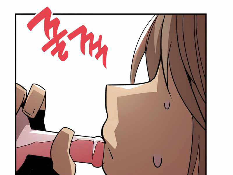 Tôi Là Lính Mới Chap 87 - Next Chap 88