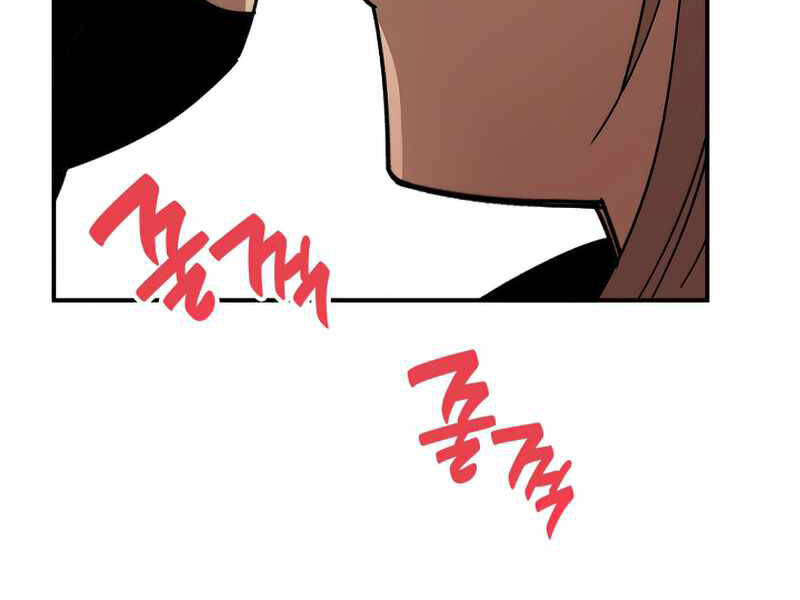 Tôi Là Lính Mới Chap 87 - Next Chap 88