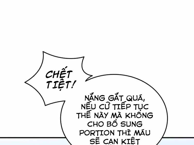 Tôi Là Lính Mới Chap 87 - Next Chap 88