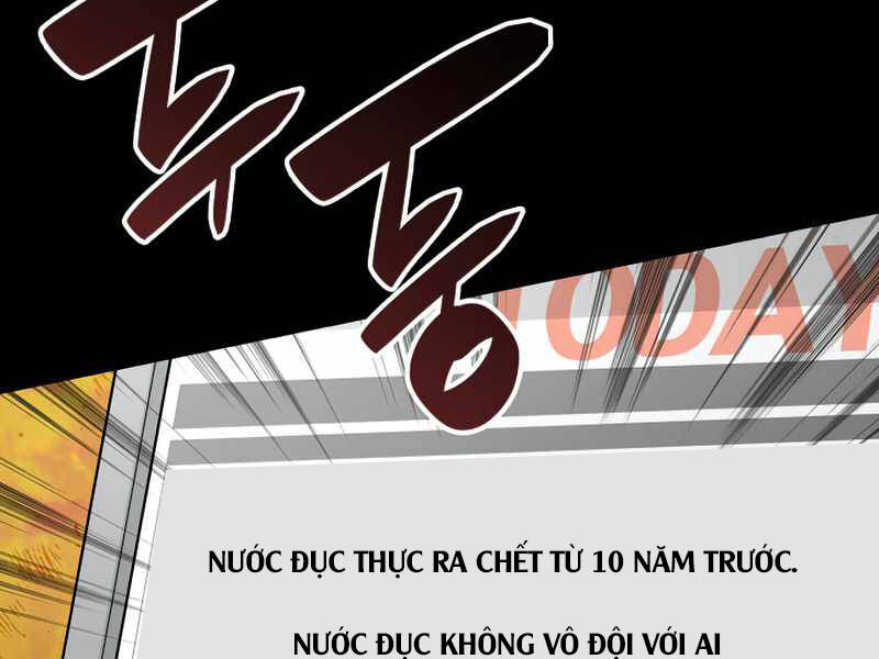 Tôi Là Lính Mới Chap 87 - Next Chap 88