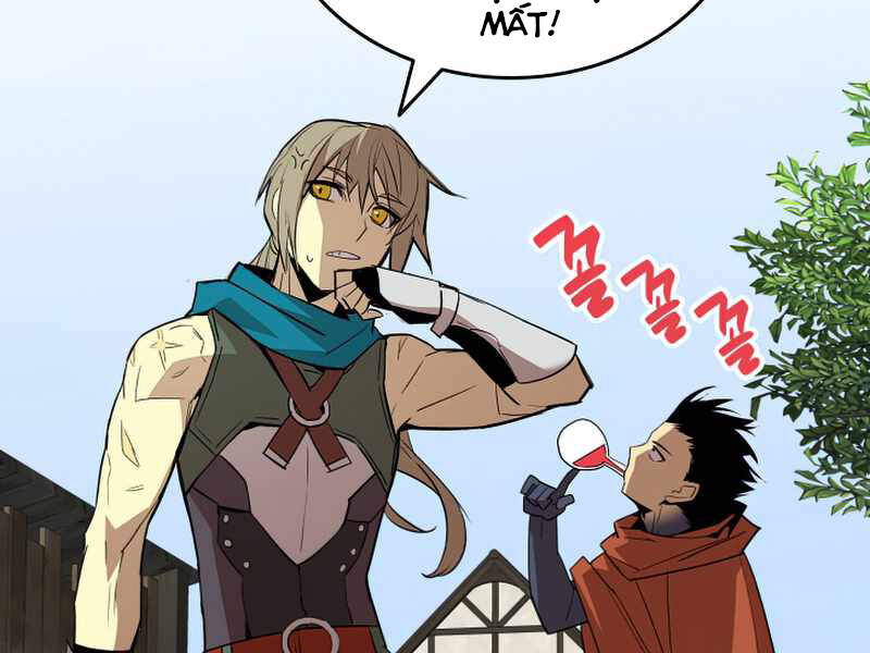 Tôi Là Lính Mới Chap 87 - Next Chap 88