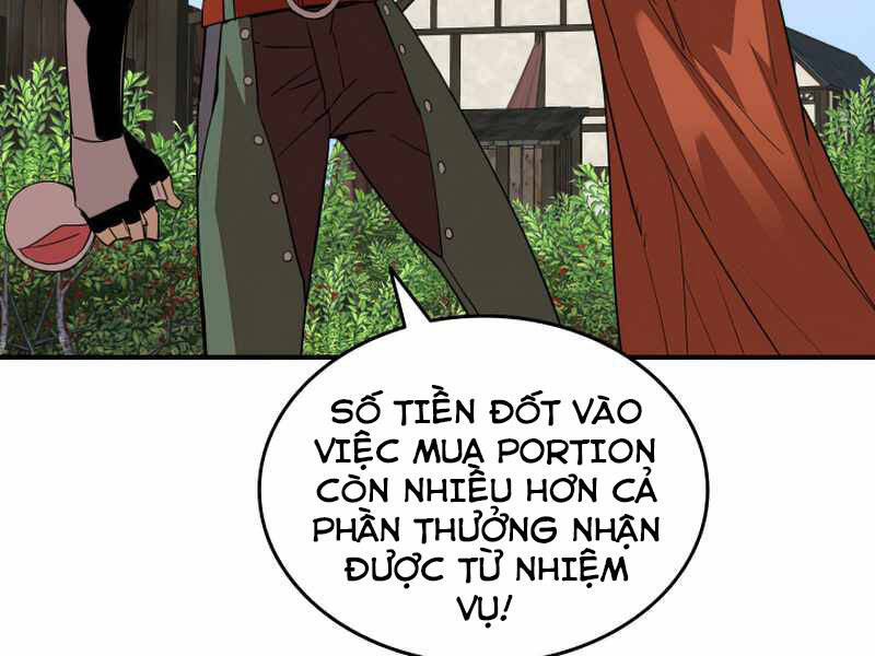 Tôi Là Lính Mới Chap 87 - Next Chap 88