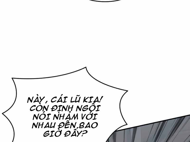 Tôi Là Lính Mới Chap 87 - Next Chap 88