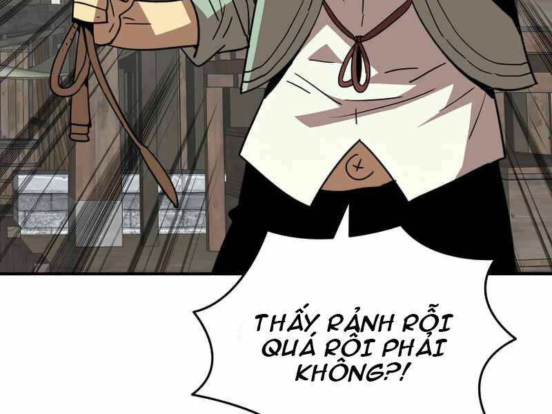 Tôi Là Lính Mới Chap 87 - Next Chap 88