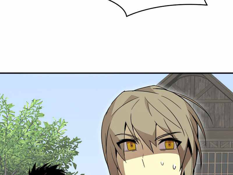 Tôi Là Lính Mới Chap 87 - Next Chap 88