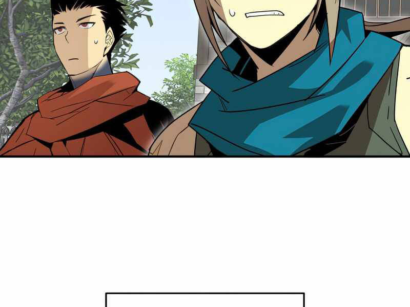 Tôi Là Lính Mới Chap 87 - Next Chap 88