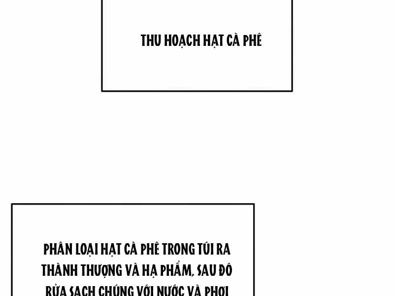 Tôi Là Lính Mới Chap 87 - Next Chap 88
