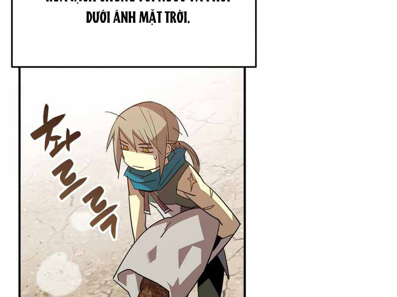 Tôi Là Lính Mới Chap 87 - Next Chap 88