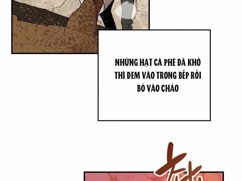 Tôi Là Lính Mới Chap 87 - Next Chap 88