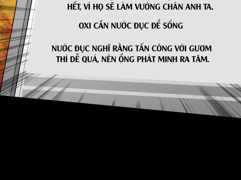 Tôi Là Lính Mới Chap 87 - Next Chap 88