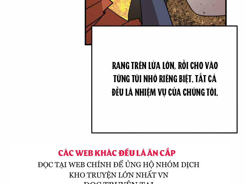 Tôi Là Lính Mới Chap 87 - Next Chap 88