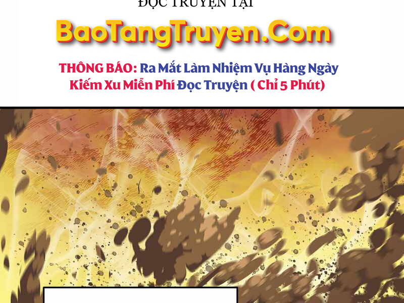Tôi Là Lính Mới Chap 87 - Next Chap 88