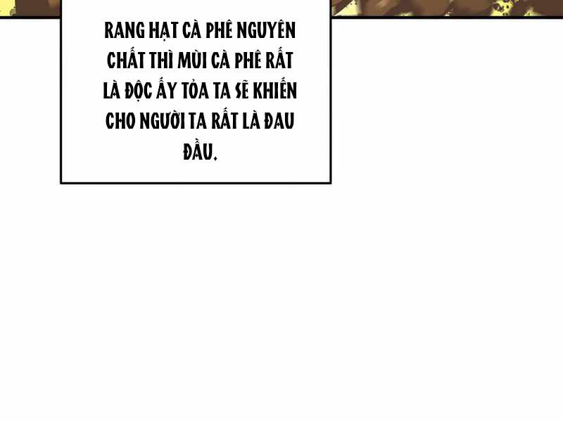 Tôi Là Lính Mới Chap 87 - Next Chap 88