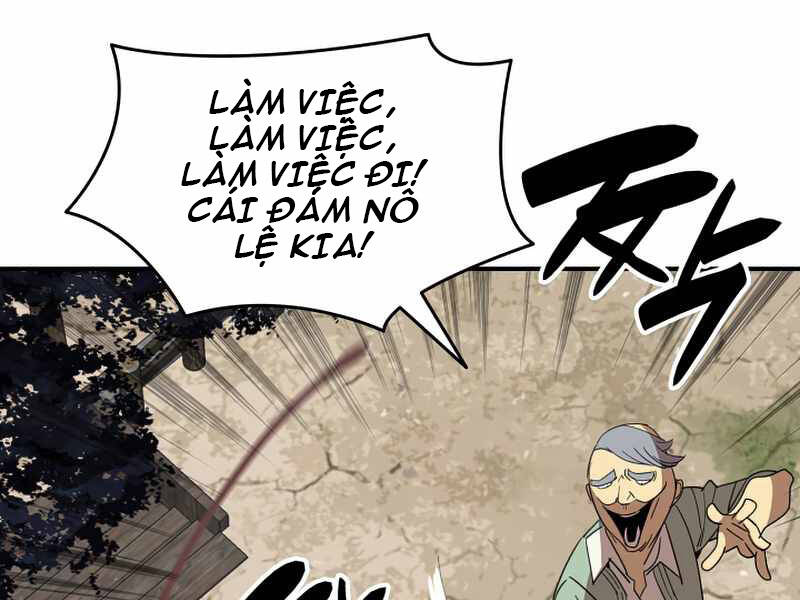Tôi Là Lính Mới Chap 87 - Next Chap 88