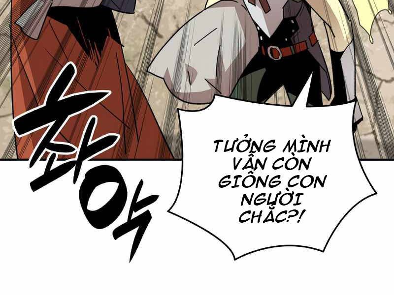 Tôi Là Lính Mới Chap 87 - Next Chap 88