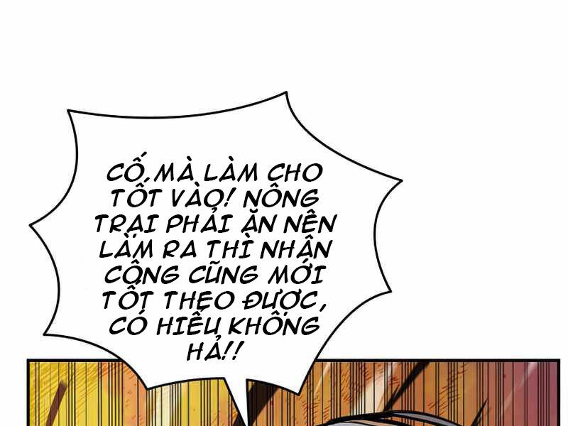 Tôi Là Lính Mới Chap 87 - Next Chap 88