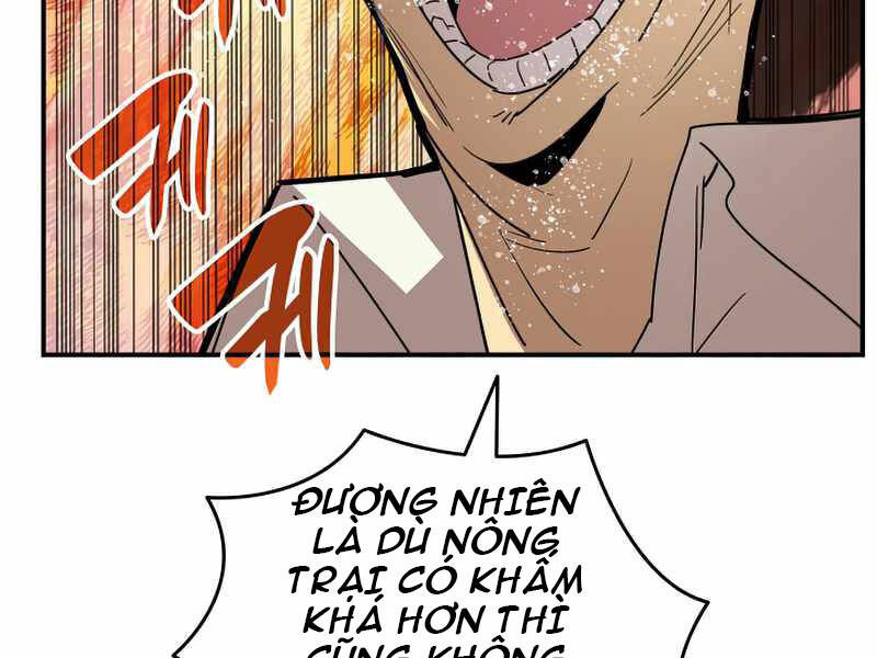 Tôi Là Lính Mới Chap 87 - Next Chap 88