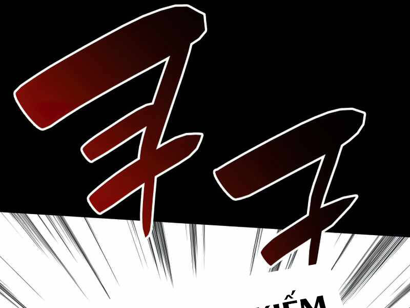 Tôi Là Lính Mới Chap 87 - Next Chap 88