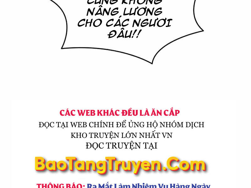 Tôi Là Lính Mới Chap 87 - Next Chap 88