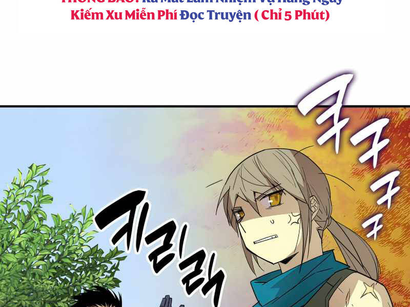 Tôi Là Lính Mới Chap 87 - Next Chap 88