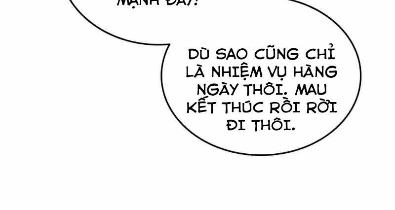 Tôi Là Lính Mới Chap 87 - Next Chap 88