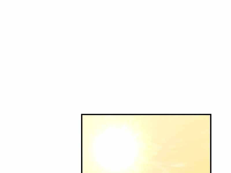 Tôi Là Lính Mới Chap 87 - Next Chap 88