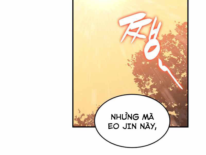Tôi Là Lính Mới Chap 87 - Next Chap 88
