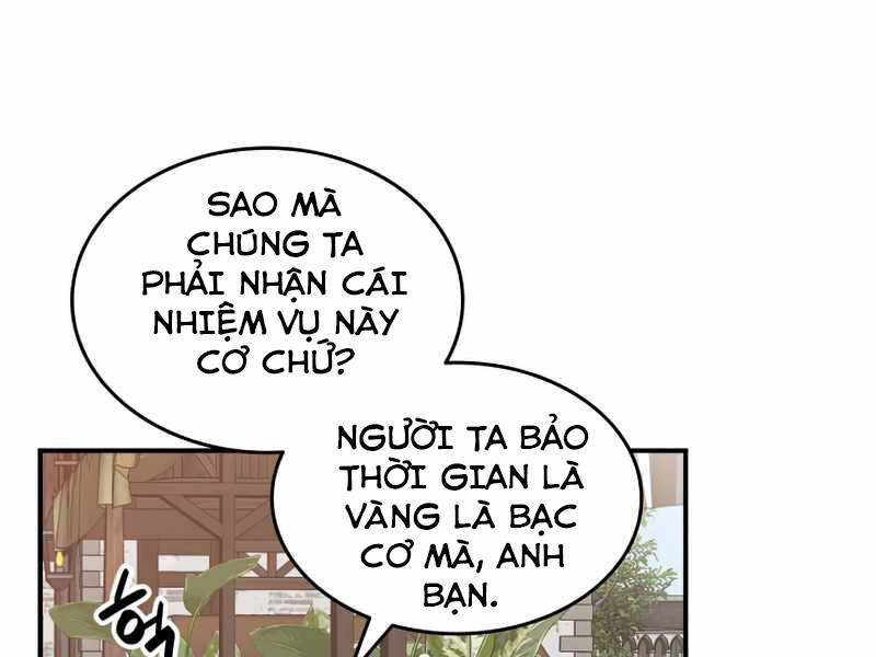Tôi Là Lính Mới Chap 87 - Next Chap 88