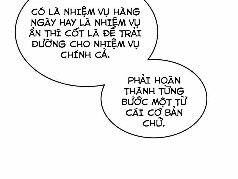 Tôi Là Lính Mới Chap 87 - Next Chap 88