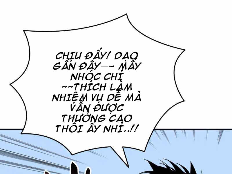 Tôi Là Lính Mới Chap 87 - Next Chap 88
