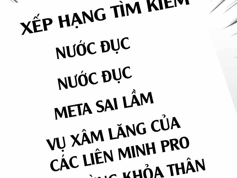 Tôi Là Lính Mới Chap 87 - Next Chap 88